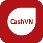 Cashonline logo