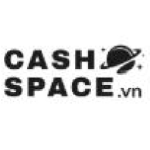 Cashspace logo