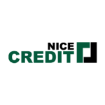 Creditnice logo