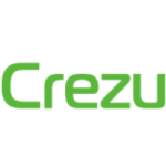 Crezu logo