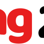Dong247 logo