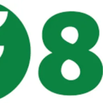 F88 logo