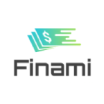 Finami logo