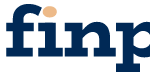 Finpug logo