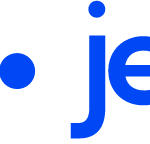 Jeff logo