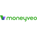 Moneyveo logo