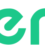 Tieno logo